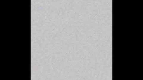 Cowgirl Sanchez online show from March 2026 08:01:02 PM