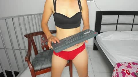 Marce  Online 1pm - 7pm gmt-5 online show from May 2026 01:46:01 AM