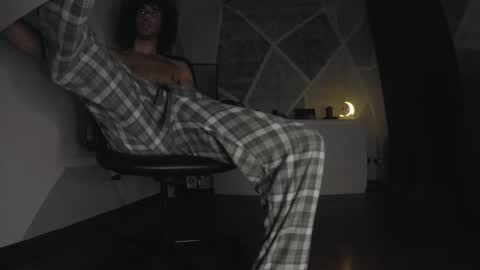 cowudder20 online show from March 2026 10:25:01 PM