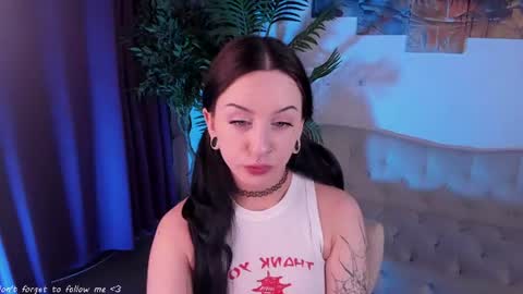 Snapshot of coy_emo_princess chatting on July 2026 10:57:02 AM coy_emo_princess online show from July 2026 10:57:02 AM