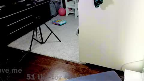 Snapshot of coy_girl_ chatting on December 2024 01:07:02 PM My name is Emma - HELP COLLECT TOKENS FOR THE OPERATION FOR MY DAUGHTER online show from December 2024 01:07:02 PM