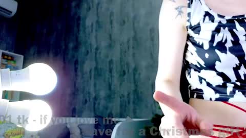 Snapshot of coy_girl_ chatting on December 2024 04:14:01 PM My name is Emma - HELP COLLECT TOKENS FOR THE OPERATION FOR MY DAUGHTER online show from December 2024 04:14:01 PM