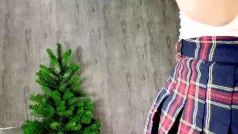 Snapshot of coy_girl_ chatting on December 2024 01:25:02 PM My name is Emma - HELP COLLECT TOKENS FOR THE OPERATION FOR MY DAUGHTER online show from December 2024 01:25:02 PM