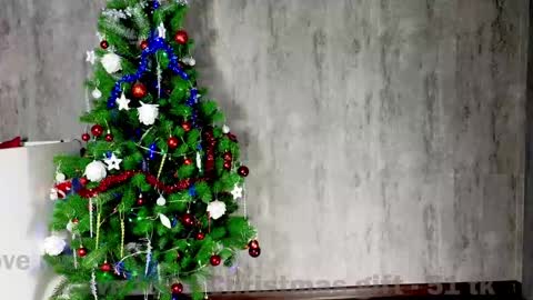 Snapshot of coy_girl_ chatting on December 2024 04:25:02 PM My name is Emma - HELP COLLECT TOKENS FOR THE OPERATION FOR MY DAUGHTER online show from December 2024 04:25:02 PM