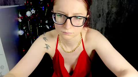Snapshot of coy_girl_ chatting on December 2024 10:38:02 AM My name is Emma - HELP COLLECT TOKENS FOR THE OPERATION FOR MY DAUGHTER online show from December 2024 10:38:02 AM