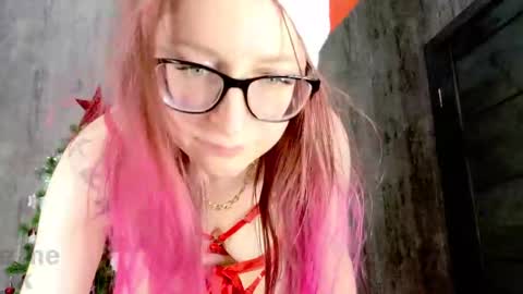 Snapshot of coy_girl_ chatting on December 2024 01:30:02 PM My name is Emma - HELP COLLECT TOKENS FOR THE OPERATION FOR MY DAUGHTER online show from December 2024 01:30:02 PM