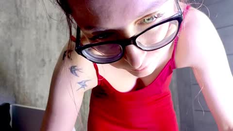 Snapshot of coy_girl_ chatting on January 2025 01:28:01 PM My name is Emma - HELP COLLECT TOKENS FOR THE OPERATION FOR MY DAUGHTER online show from January 2025 01:28:01 PM