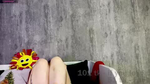 Snapshot of coy_girl_ chatting on January 2025 09:45:02 AM My name is Emma - HELP COLLECT TOKENS FOR THE OPERATION FOR MY DAUGHTER online show from January 2025 09:45:02 AM