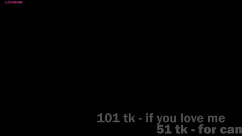 Snapshot of coy_girl_ chatting on January 2025 07:25:02 AM My name is Emma - HELP COLLECT TOKENS FOR THE OPERATION FOR MY DAUGHTER online show from January 2025 07:25:02 AM