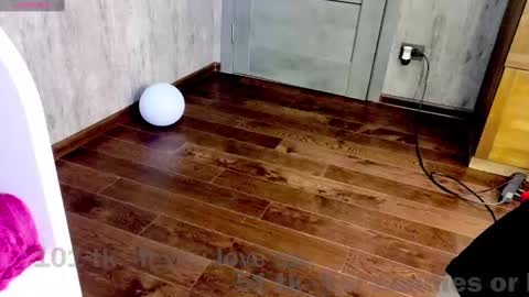 Snapshot of coy_girl_ chatting on January 2025 01:32:01 PM My name is Emma - HELP COLLECT TOKENS FOR THE OPERATION FOR MY DAUGHTER online show from January 2025 01:32:01 PM