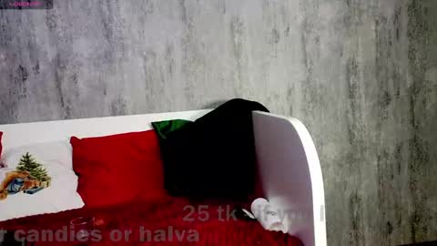 Snapshot of coy_girl_ chatting on January 2025 08:30:01 AM My name is Emma - HELP COLLECT TOKENS FOR THE OPERATION FOR MY DAUGHTER online show from January 2025 08:30:01 AM