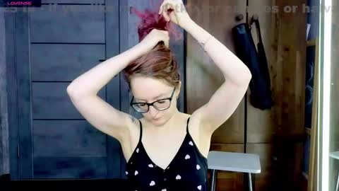 Snapshot of coy_girl_ chatting on January 2025 09:41:01 AM My name is Emma - HELP COLLECT TOKENS FOR THE OPERATION FOR MY DAUGHTER online show from January 2025 09:41:01 AM