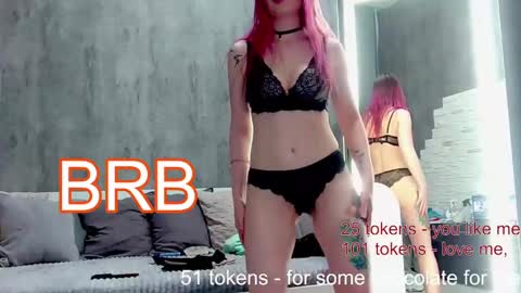 Snapshot of coy_girl_ chatting on January 2025 03:46:01 PM My name is Emma - HELP COLLECT TOKENS FOR THE OPERATION FOR MY DAUGHTER online show from January 2025 03:46:01 PM