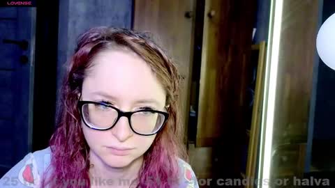 Snapshot of coy_girl_ chatting on January 2025 09:36:02 AM My name is Emma - HELP COLLECT TOKENS FOR THE OPERATION FOR MY DAUGHTER online show from January 2025 09:36:02 AM