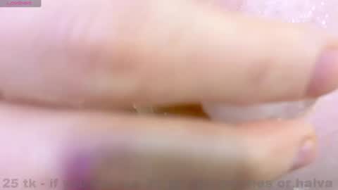 Snapshot of coy_girl_ chatting on February 2025 02:22:02 PM My name is Emma - HELP COLLECT TOKENS FOR THE OPERATION FOR MY DAUGHTER online show from February 2025 02:22:02 PM