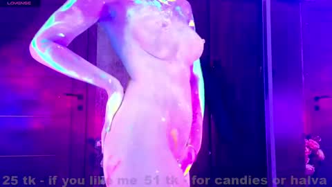 Snapshot of coy_girl_ chatting on February 2025 06:15:02 PM My name is Emma - HELP COLLECT TOKENS FOR THE OPERATION FOR MY DAUGHTER online show from February 2025 06:15:02 PM