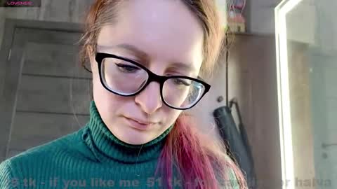 Snapshot of coy_girl_ chatting on February 2025 11:35:02 AM My name is Emma - HELP COLLECT TOKENS FOR THE OPERATION FOR MY DAUGHTER online show from February 2025 11:35:02 AM