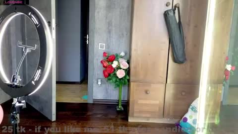 Snapshot of coy_girl_ chatting on February 2025 08:49:02 AM My name is Emma - HELP COLLECT TOKENS FOR THE OPERATION FOR MY DAUGHTER online show from February 2025 08:49:02 AM