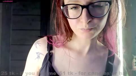 Snapshot of coy_girl_ chatting on March 2025 12:48:01 PM My name is Emma - HELP COLLECT TOKENS FOR THE OPERATION FOR MY DAUGHTER online show from March 2025 12:48:01 PM