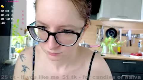Snapshot of coy_girl_ chatting on March 2025 10:18:02 AM My name is Emma - HELP COLLECT TOKENS FOR THE OPERATION FOR MY DAUGHTER online show from March 2025 10:18:02 AM