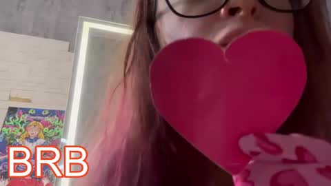 Snapshot of coy_girl_ chatting on March 2025 01:08:01 PM My name is Emma - HELP COLLECT TOKENS FOR THE OPERATION FOR MY DAUGHTER online show from March 2025 01:08:01 PM