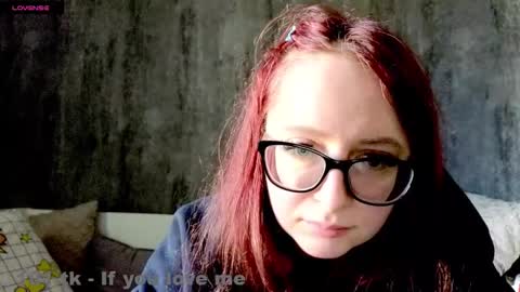 Snapshot of coy_girl_ chatting on September 2025 12:10:01 PM My name is Emma - HELP COLLECT TOKENS FOR THE OPERATION FOR MY DAUGHTER online show from September 2025 12:10:01 PM