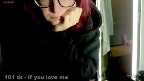 Snapshot of coy_girl_ chatting on October 2025 01:20:01 PM My name is Emma - HELP COLLECT TOKENS FOR THE OPERATION FOR MY DAUGHTER online show from October 2025 01:20:01 PM