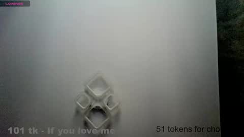 Snapshot of coy_girl_ chatting on October 2025 10:16:02 AM My name is Emma - HELP COLLECT TOKENS FOR THE OPERATION FOR MY DAUGHTER online show from October 2025 10:16:02 AM