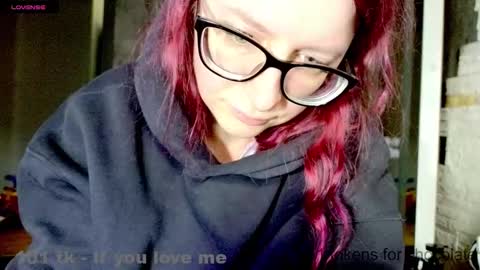 Snapshot of coy_girl_ chatting on October 2025 11:10:01 AM My name is Emma - HELP COLLECT TOKENS FOR THE OPERATION FOR MY DAUGHTER online show from October 2025 11:10:01 AM