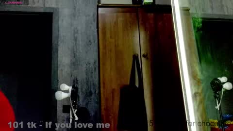 Snapshot of coy_girl_ chatting on November 2025 06:01:02 AM My name is Emma - HELP COLLECT TOKENS FOR THE OPERATION FOR MY DAUGHTER online show from November 2025 06:01:02 AM