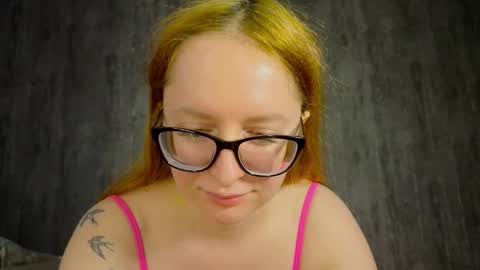 My name is Emma  - HELP COLLECT TOKENS FOR THE OPERATION FOR MY DAUGHTER online show from March 2026 11:45:02 AM