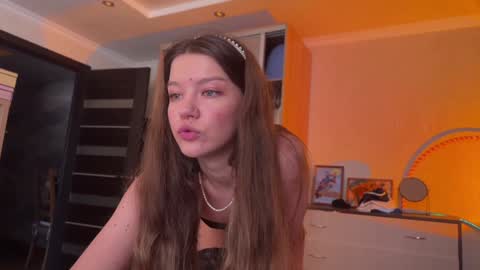 Geneva online show from December 2024 11:14:01 AM