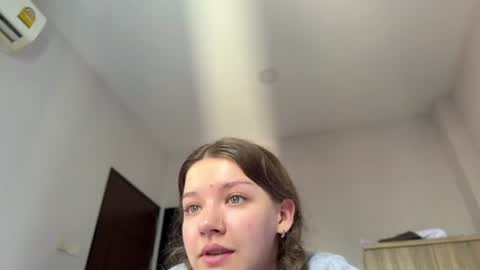 Geneva online show from January 2025 05:24:01 AM