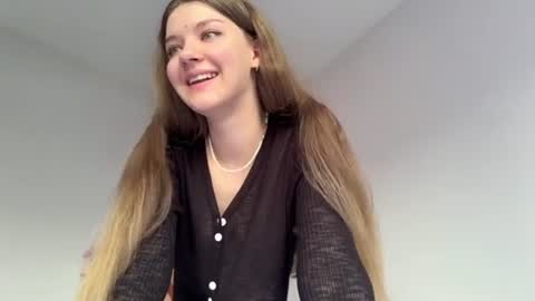 Geneva online show from February 2025 06:08:01 AM