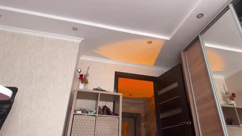 Geneva online show from November 2025 11:10:02 AM