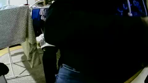 Snapshot of coyote017 chatting on January 2025 12:17:01 PM coyote017 online show from January 2025 12:17:01 PM