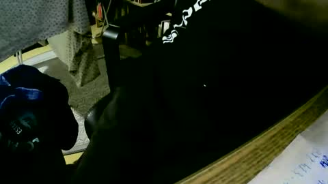 Snapshot of coyote017 chatting on January 2025 06:35:02 AM coyote017 online show from January 2025 06:35:02 AM