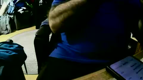 Snapshot of coyote017 chatting on January 2025 05:24:02 PM coyote017 online show from January 2025 05:24:02 PM