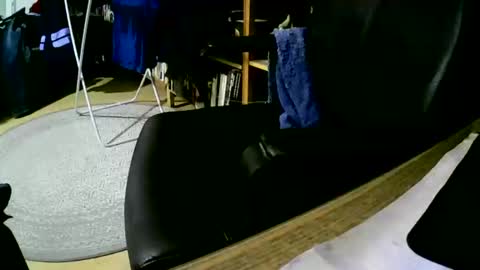 Snapshot of coyote017 chatting on February 2025 06:00:01 AM coyote017 online show from February 2025 06:00:01 AM