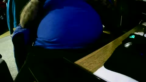 Snapshot of coyote017 chatting on February 2025 07:31:02 PM coyote017 online show from February 2025 07:31:02 PM