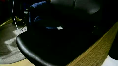 Snapshot of coyote017 chatting on February 2025 09:15:01 PM coyote017 online show from February 2025 09:15:01 PM