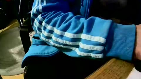 Snapshot of coyote017 chatting on February 2025 08:54:02 AM coyote017 online show from February 2025 08:54:02 AM