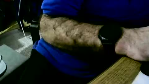 Snapshot of coyote017 chatting on February 2025 01:14:02 PM coyote017 online show from February 2025 01:14:02 PM