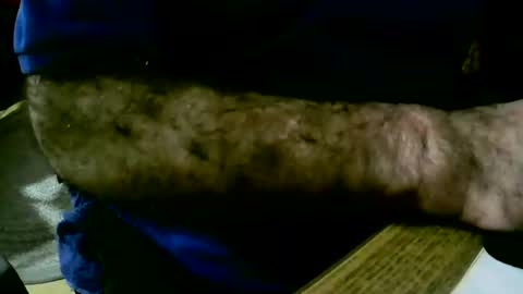 Snapshot of coyote017 chatting on February 2025 09:06:02 PM coyote017 online show from February 2025 09:06:02 PM