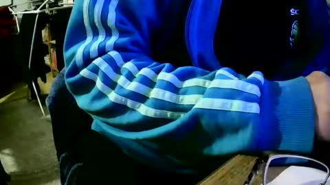 Snapshot of coyote017 chatting on February 2025 08:17:01 AM coyote017 online show from February 2025 08:17:01 AM