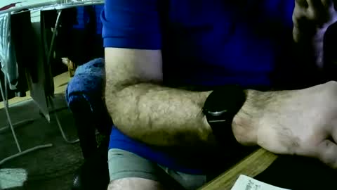 Snapshot of coyote017 chatting on February 2025 08:05:02 AM coyote017 online show from February 2025 08:05:02 AM