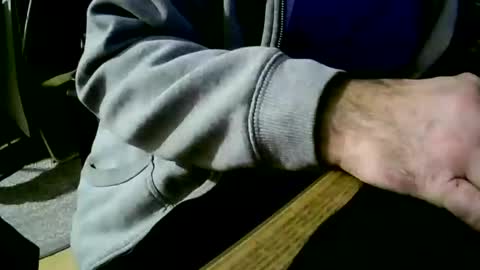 Snapshot of coyote017 chatting on February 2025 05:10:02 PM coyote017 online show from February 2025 05:10:02 PM