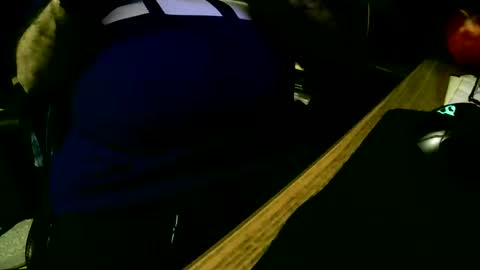 Snapshot of coyote017 chatting on February 2025 04:55:01 PM coyote017 online show from February 2025 04:55:01 PM