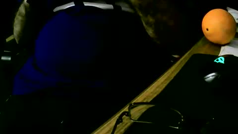 Snapshot of coyote017 chatting on February 2025 07:59:02 PM coyote017 online show from February 2025 07:59:02 PM