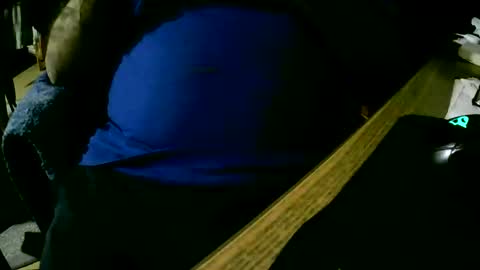 Snapshot of coyote017 chatting on February 2025 05:09:02 PM coyote017 online show from February 2025 05:09:02 PM